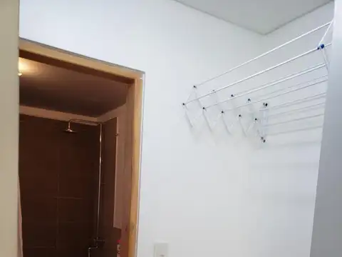 Departamento en Alquiler al Sudoeste