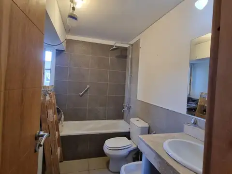 Departamento en Alquiler 10 años