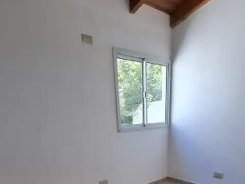 VENTA DUPLEX 1 DORMITORIO YA ALQUILADO OPORTUNIDAD INVERSORES