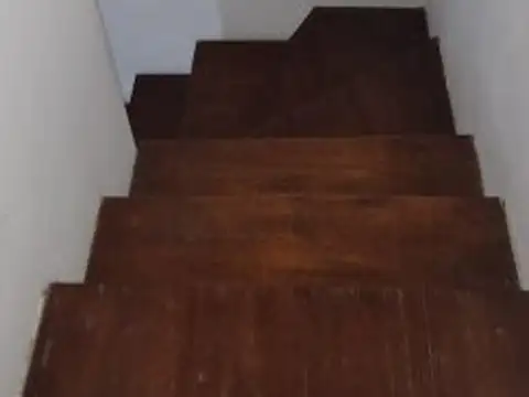 VENTA DUPLEX 1 DORMITORIO YA ALQUILADO OPORTUNIDAD INVERSORES