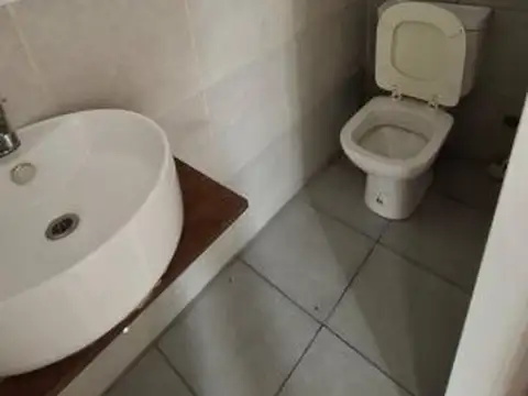 Depto Tipo Casa en Venta 11 años