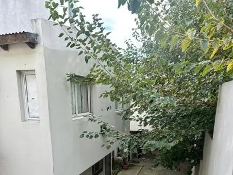 VENTA DUPLEX 2 DORMITORIOS OPOTUNIDAD
