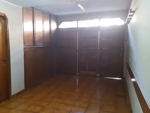 Suipacha 1028