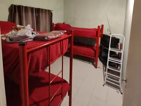 Quinta en Venta al Oeste