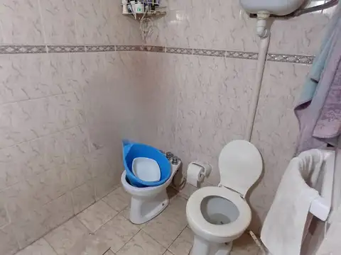 Depto Tipo Casa en Venta al Norte