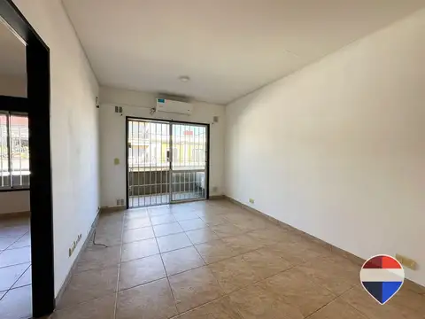 Murguiondo 3400