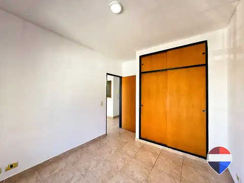 PH 2 AMBIENTES EN VENTA VILLA LUGANO CON BALCON