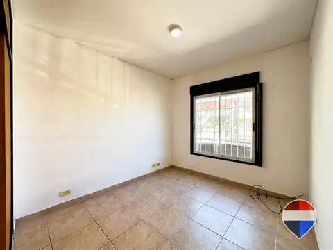 Depto Tipo Casa en Venta de 1 dormitorio