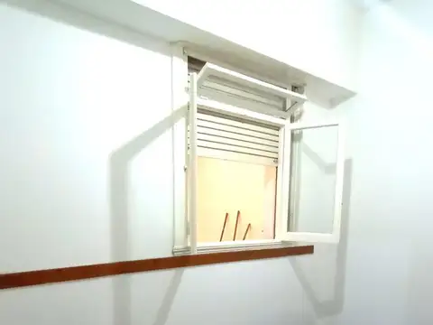 Depto Tipo Casa en Venta 33 años