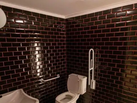 Casa en Venta al Noroeste