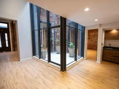 Casa en Venta en Palermo Soho, USD 750.000