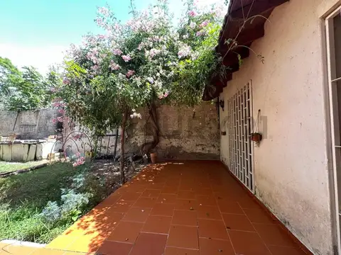 Casa en Venta en Nueva Ciudad, USD 59.000