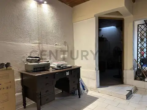 CASA EN VENTA VILLANUEVA, GUAYMALLEN