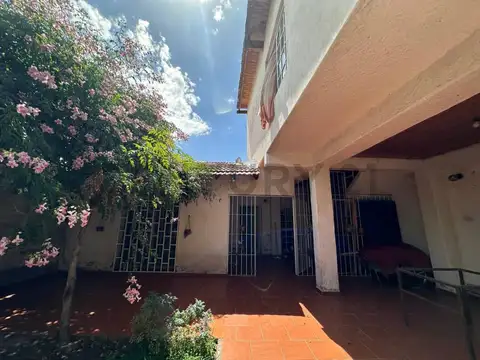Fournier 2600, Piso 0