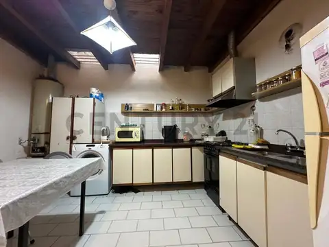 Casa en Venta zona Feria de Guaymallen