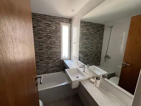 Departamento en Venta en Martín, USD 98.800
