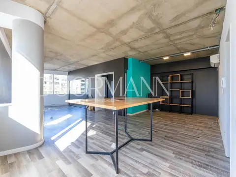 Oficina en Alquiler en Nordelta, $ 2.900.000