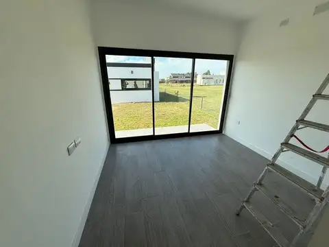 Casa en Venta al Oeste