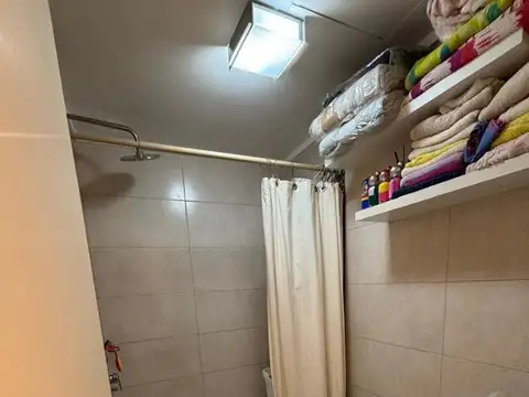 Departamento en Venta 8 años