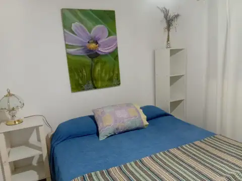 VENDO  4 CABAÑAS EXCELENTE OPORTUNIDAD