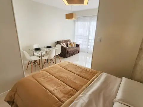 Monoambiente en venta - CENTRO