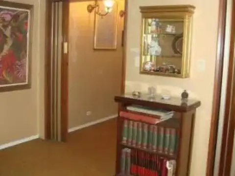 Departamento en Venta de 7 ambientes
