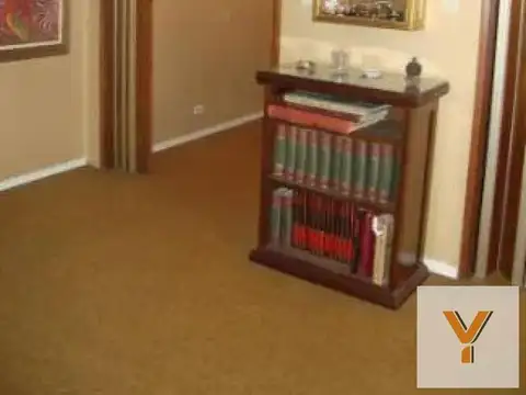 Departamento en Venta de 7 ambientes