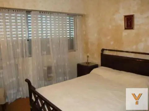 Departamento en Venta en San Nicolás de los Arroyos, USD 150.000