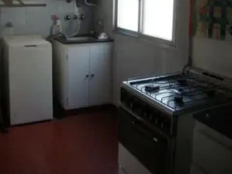 Departamento en Venta de 4 dormitorios