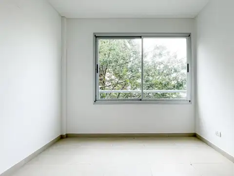 Oficina Comercial Alquiler - Florida Mitre/Este