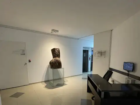 Departamento en Venta de 6 ambientes
