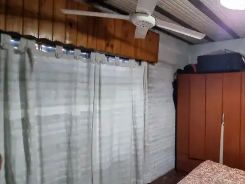 Casa en Venta en Malvinas Argentinas, USD 70.000