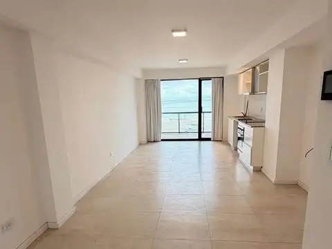 Departamento en Venta en Mar del Plata, USD 238.000