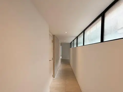Departamento en Venta 7 años
