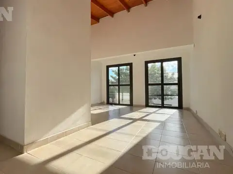 Oficina en Alquiler en Merlo, $ 300.000