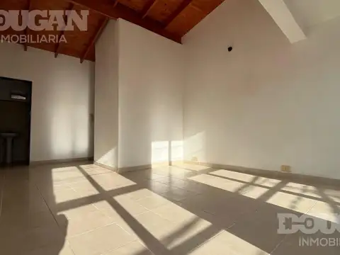 Oficina en Alquiler al Oeste