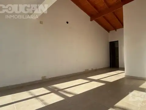 Becerra/Los Almendros
