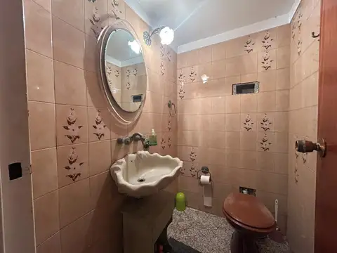 Casa en Venta en Ramos Mejia Sur, USD 190.000