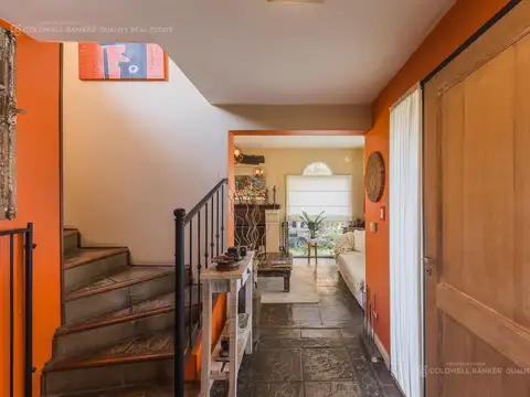 Casa en Venta al Noroeste