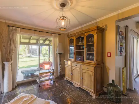 Casa en Venta en La Rinconada I, USD 280.000