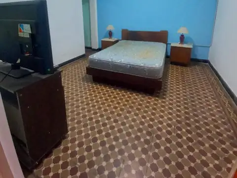 Depto Tipo Casa en Venta 45 años