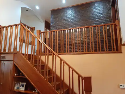 Casa en Venta 25 años