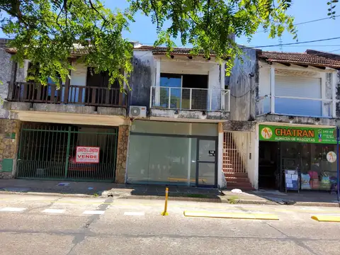 TUCUMAN 100