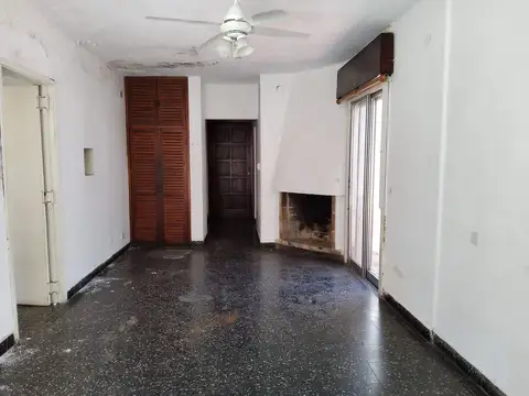 Casa - Venta - Argentina, Concordia - TUCUMAN 100