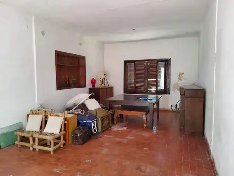 Casa - Venta - Argentina, Concordia - TUCUMAN 100