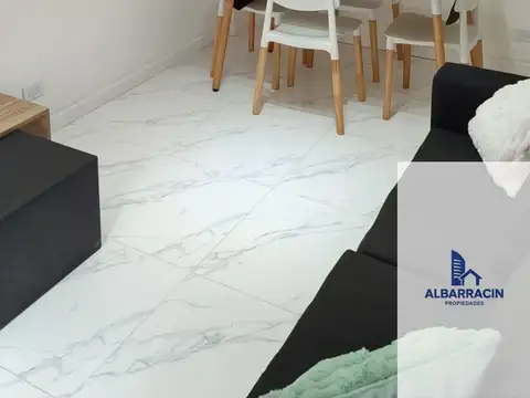 Departamento en Venta en Centro, USD 69.900