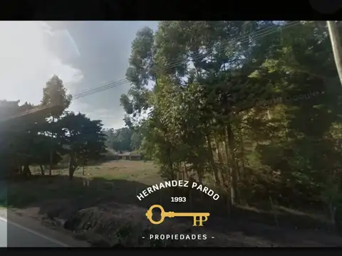 Terreno - Venta - Uruguay, Canelones