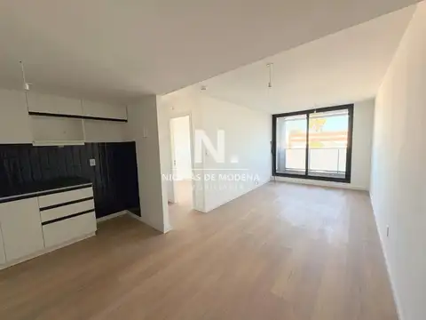 Venta Apto de 1 Dormitorio con Garage y Renta en La blanqueada,Montevideo.