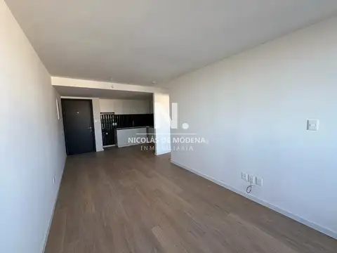 Departamento en Venta en Victorino de la Plaza, USD 169.100