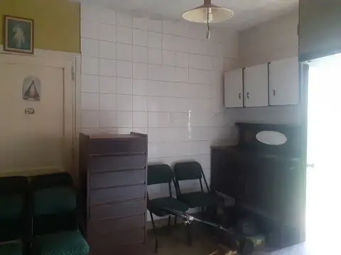 Casa en Venta en Villa De Mayo, USD 63.000